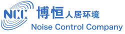深圳市博恒人居环境有限公司