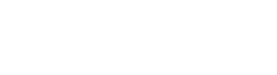 深圳市博恒人居环境有限公司