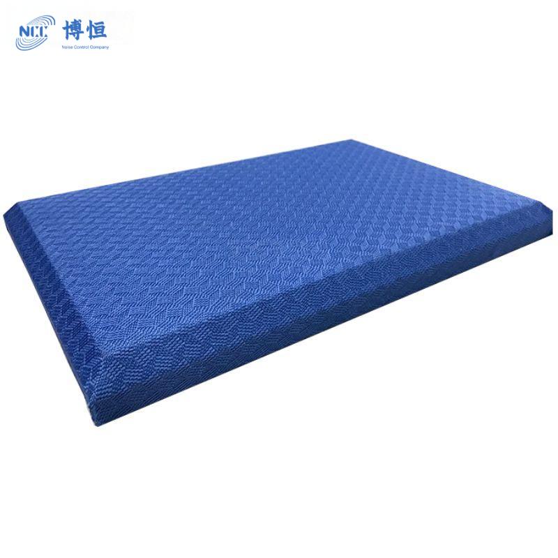 NCC吸音软包